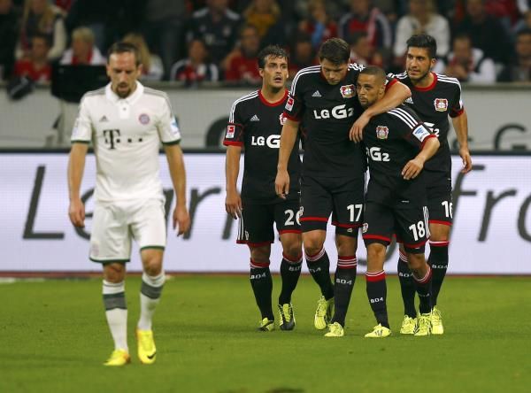 2013-10-05t171717z_832800640_bm2e9a51hhk01_rtrmadp_3_soccer-germany_reuters