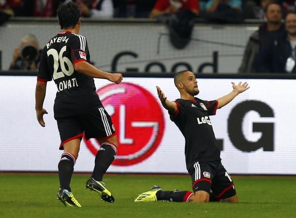2013-10-05t172023z_602983758_bm2e9a51hjb01_rtrmadp_3_soccer-germany_reuters