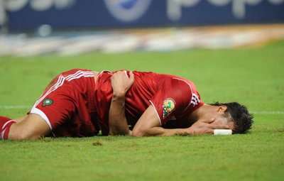 2012-01-23-00000103074909