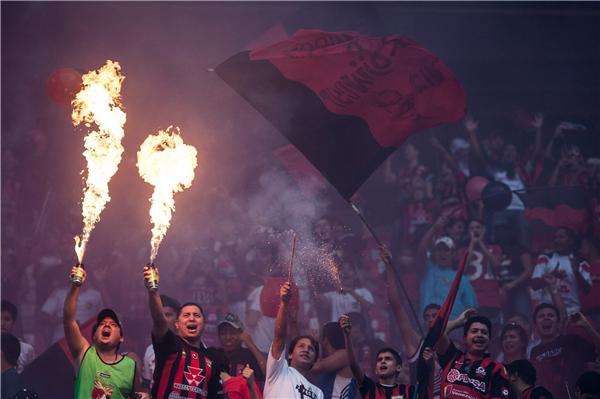 2013-02-21-03594636_epa