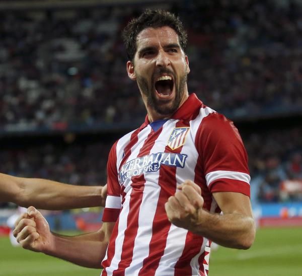 2014-01-14t222511z_1778695918_gm1ea1f0ho301_rtrmadp_3_soccer-spain-cup_reuters