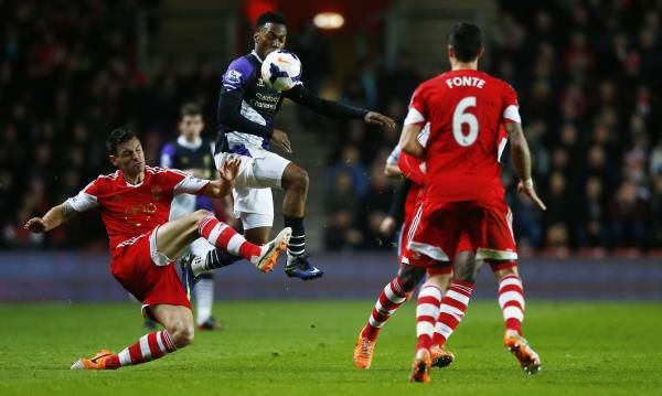 2014-03-01t201318z_1201389870_gm1ea320bka01_rtrmadp_3_soccer-england_reuters