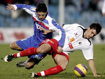 2008-01-02-00000301212637