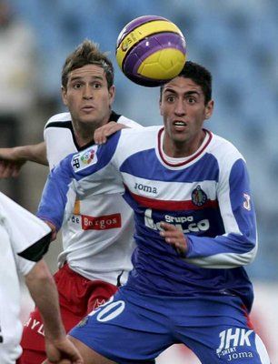 2008-01-02-00000301212638