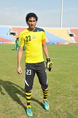 سعود السوادي 