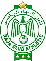 logo raja