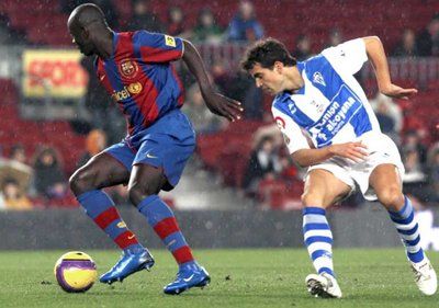 2008-01-02-00000301212672