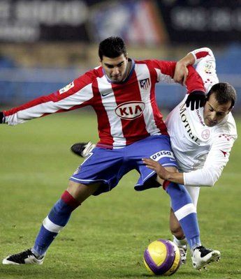 2008-01-02-00000301212722