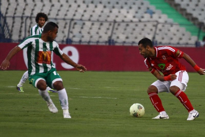 koo_a2