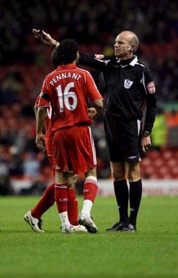 2008-01-02-00000301212738