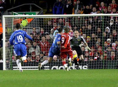 2008-01-02-00000301212742