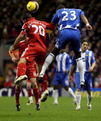 2008-01-02-00000301212737