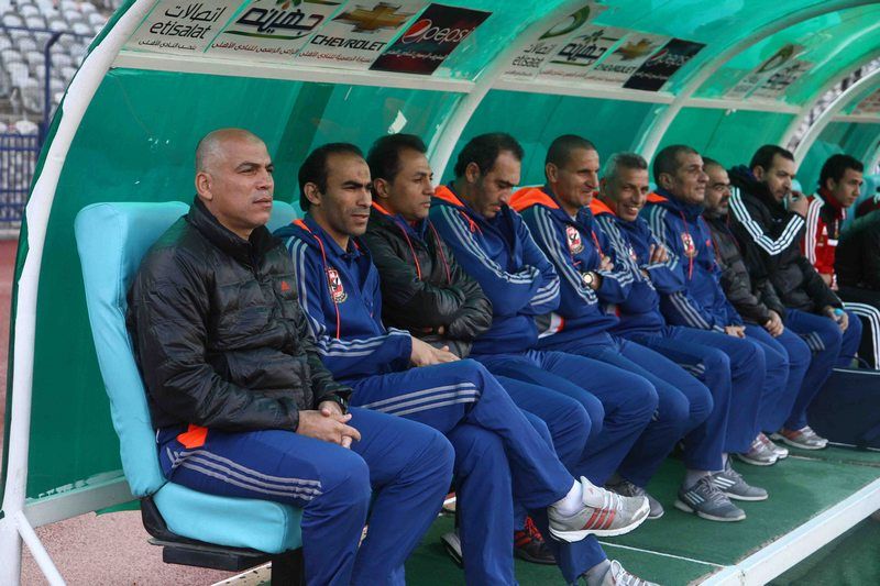 محمد يوسف