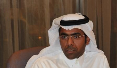 محمد السليم