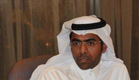 محمد السليم