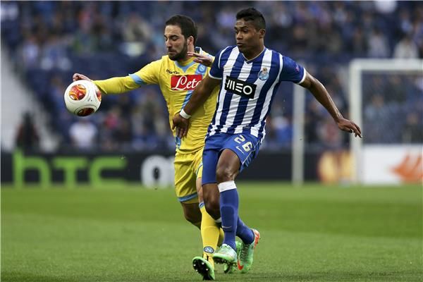 2014-03-13-04123918_epa