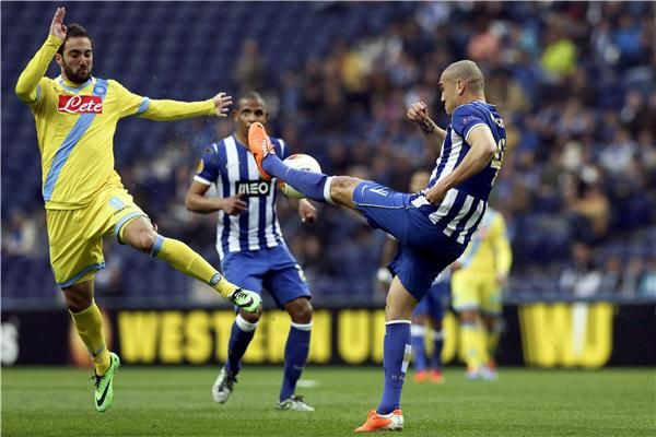 2014-03-13-04123953_epa