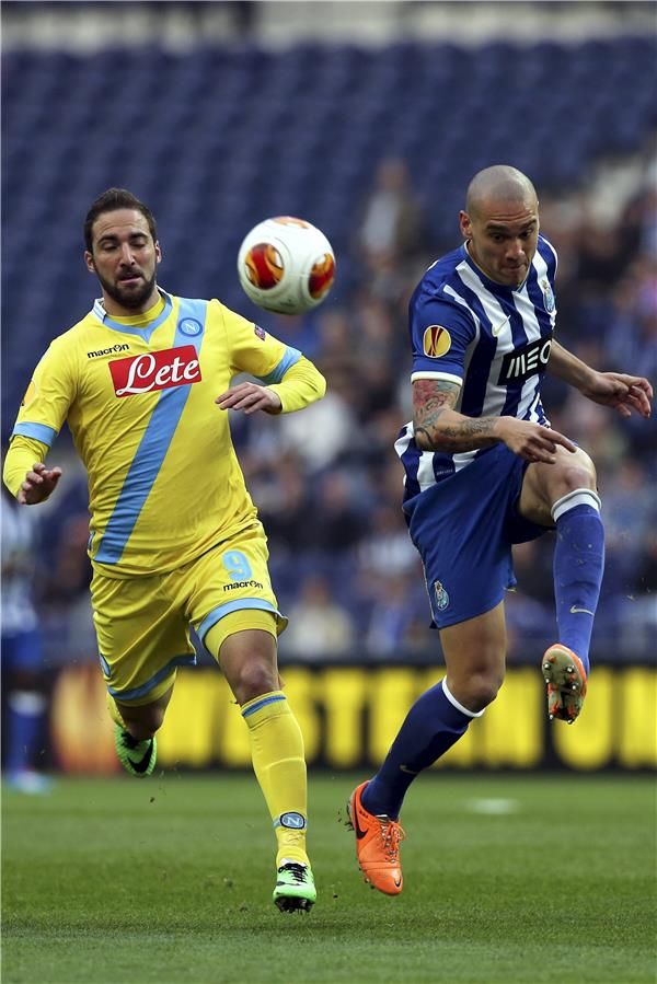 2014-03-13-04123919_epa