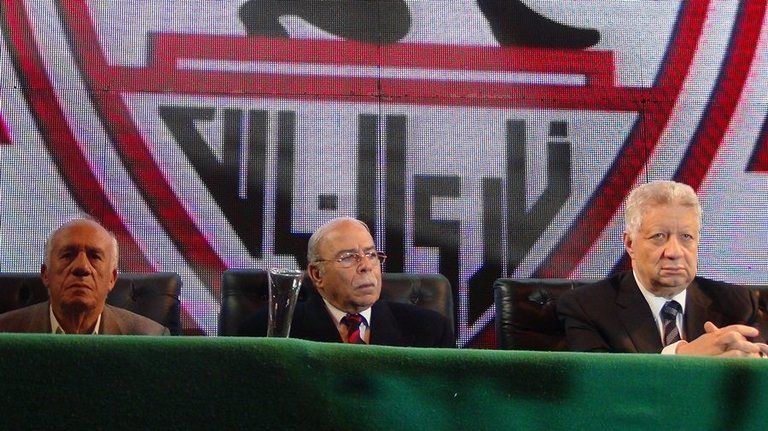 koo_10013732_10203162201366606_293289074_n