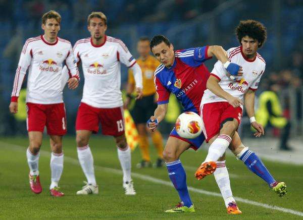 2014-03-13t192419z_112215554_gm1ea3e09d801_rtrmadp_3_soccer-europa_reuters