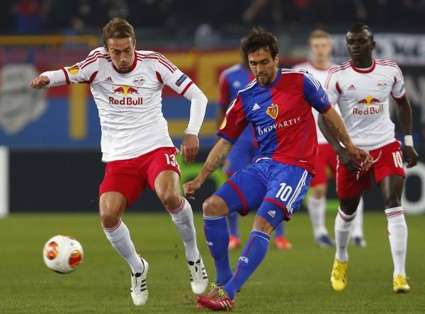 2014-03-13t184415z_414714005_gm1ea3e07hw02_rtrmadp_3_soccere-europa_reuters