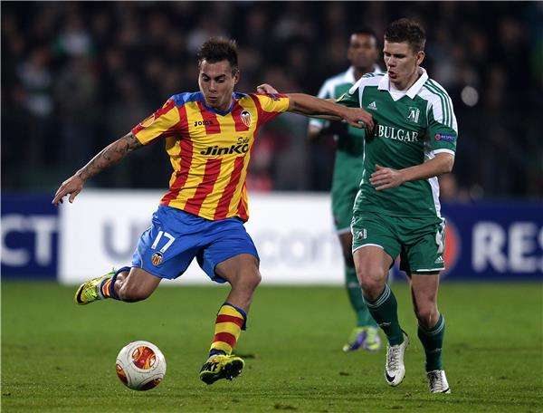 2014-03-13-04123973_epa