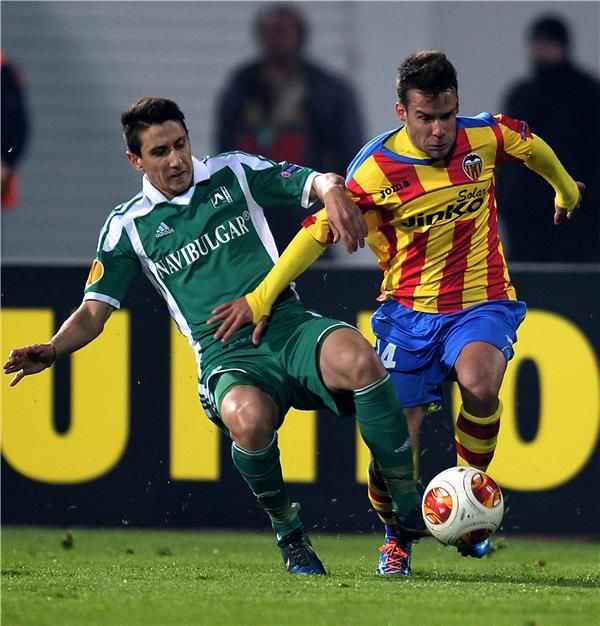 2014-03-13-04124063_epa