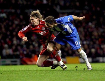 2008-01-02-00000301212771