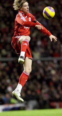 2008-01-02-00000301212764