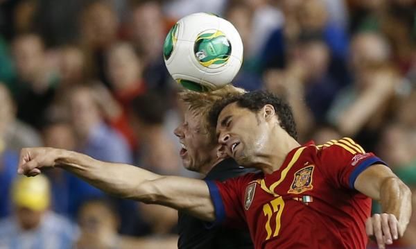 ألبارو أربيلوا 