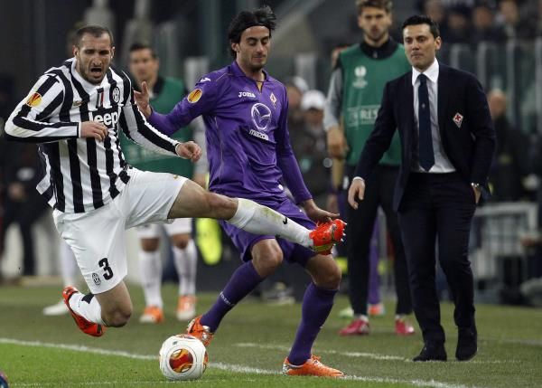 2014-03-13t214303z_1466644182_gm1ea3e0fsw01_rtrmadp_3_soccer-europa_reuters