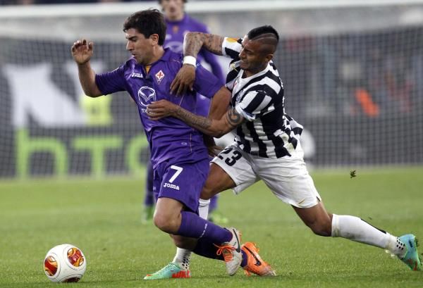 2014-03-13t205154z_1874750229_gm1ea3e0dej01_rtrmadp_3_soccer-europa_reuters