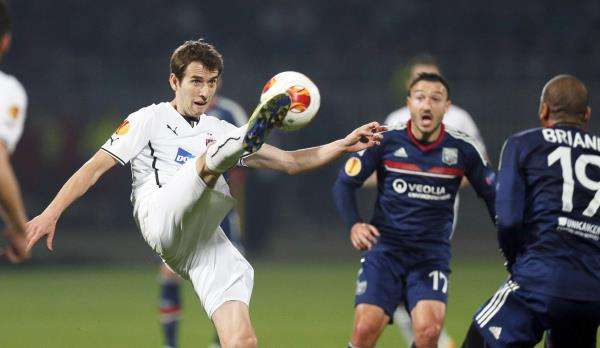 2014-03-13t211106z_599368333_gm1ea3e0ebl01_rtrmadp_3_soccer-europa_reuters