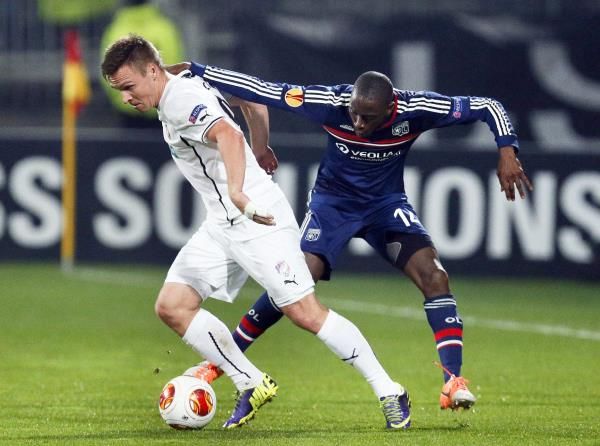 2014-03-13t210706z_848876939_gm1ea3e0e2901_rtrmadp_3_soccer-europa_reuters