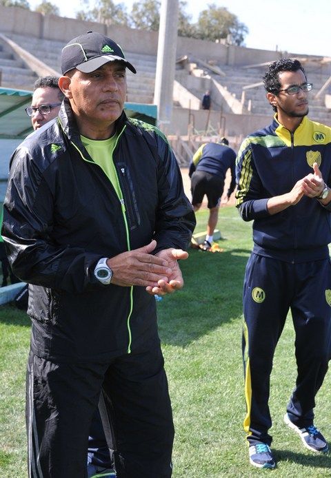 عبدالرحيم طاليب 