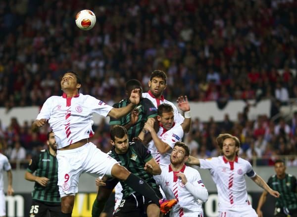 2014-03-13t203139z_1079425555_gm1ea3e0cgr01_rtrmadp_3_soccer-europa_reuters