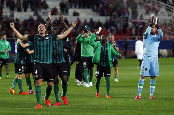 2014-03-13t223355z_2117801516_gm1ea3e0i6301_rtrmadp_3_soccer-europa_reuters