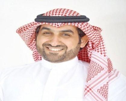 صالح المجروب