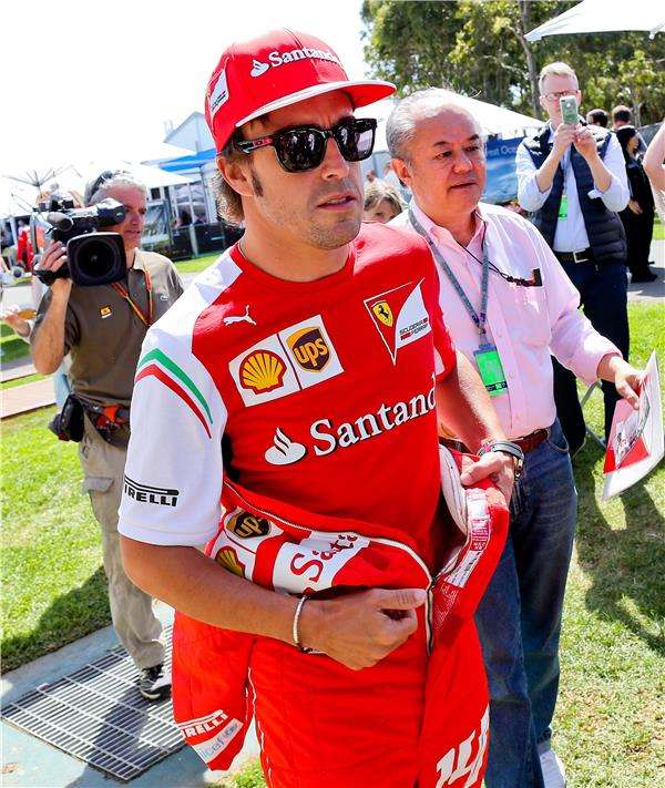 2014-03-13-04122958_epa