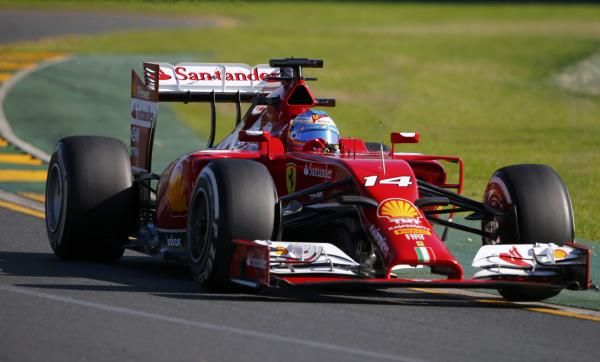 2014-03-14t060624z_552904016_sr1ea3e0gy457_rtrmadp_3_motor-racing-prix_reuters