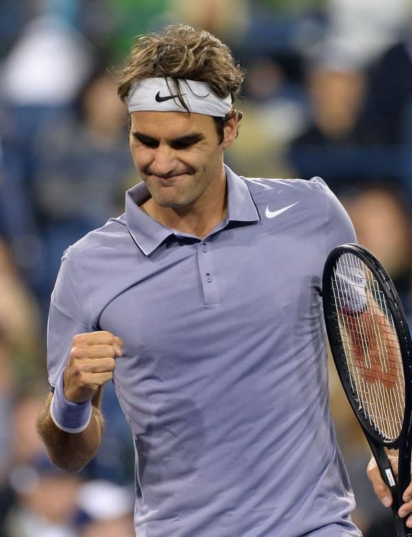 2014-03-14t044203z_1455993368_nocid_rtrmadp_3_tennis-bnp-paribas-open-federer-v-anderson_reuters