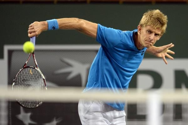 2014-03-14t044049z_397421583_nocid_rtrmadp_3_tennis-bnp-paribas-open-federer-v-anderson_reuters