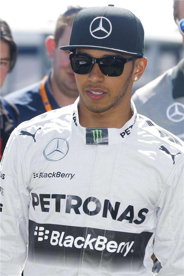 2014-03-13-04123284_epa