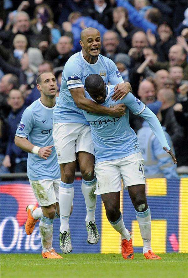 2014-03-02-04106226_epa