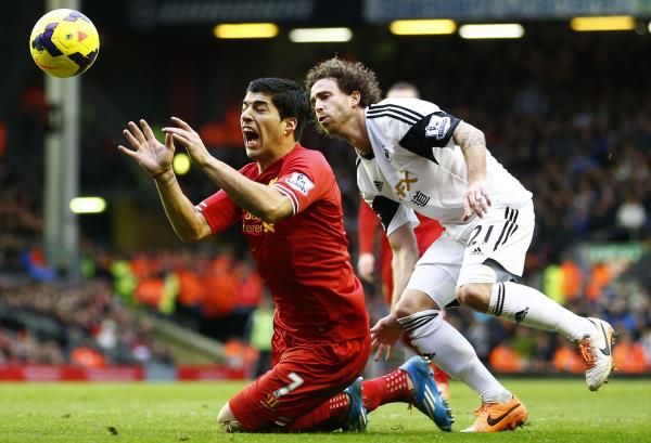 2014-02-23t154233z_552051545_gm1ea2n1tss01_rtrmadp_3_soccer-england_reuters