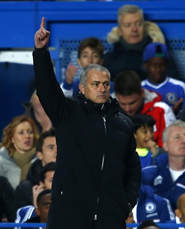 2013-12-01t164344z_182015936_gm1e9c201yg01_rtrmadp_3_soccer-england_reuters