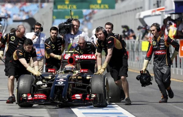 2014-03-14t034717z_147051539_sr1ea3e0ai83r_rtrmadp_3_motor-racing-lotus_reuters