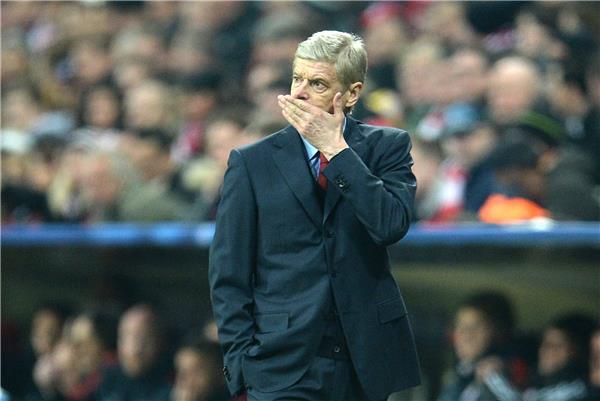 2014-03-11-04120783_epa