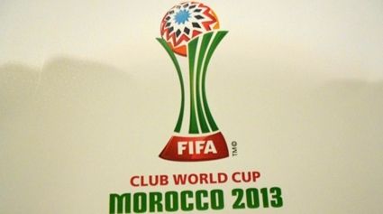 img_girls-ly1386857689_703