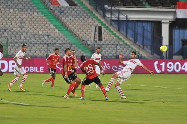 koo_ahf_8959_resize
